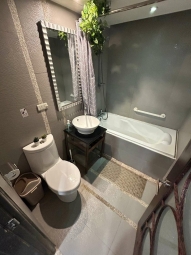 ★電梯★收垃圾★捷運大安★代收包裏★洗烘衣機（第9張）