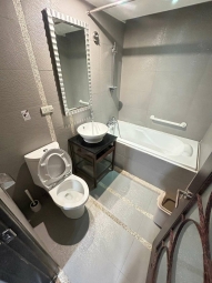 ★電梯★收垃圾★捷運大安★代收包裏★洗烘衣機（第6張）