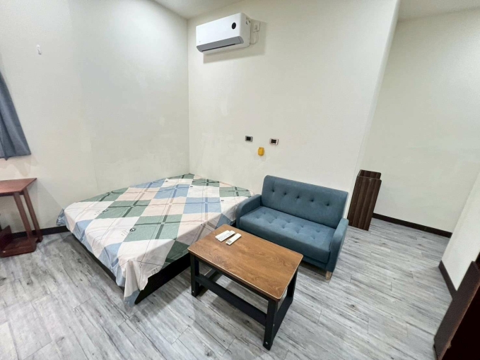 文青最愛👌專屬洗衣機✨喵嗚❤️ - Image 2