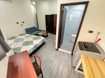 文青最愛👌專屬洗衣機✨喵嗚❤️ - Image 11