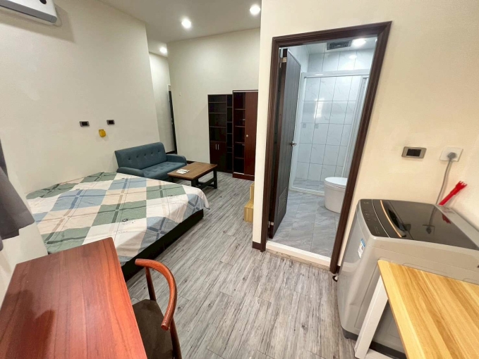 文青最愛👌專屬洗衣機✨喵嗚❤️ - Image 3