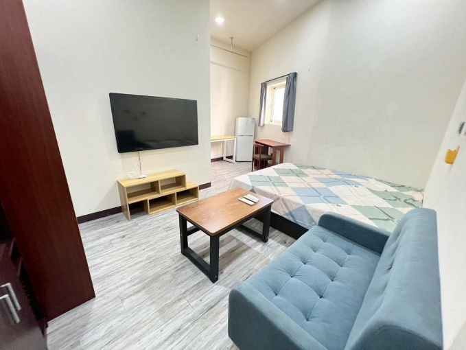 文青最愛👌專屬洗衣機✨喵嗚❤️ - Image 1