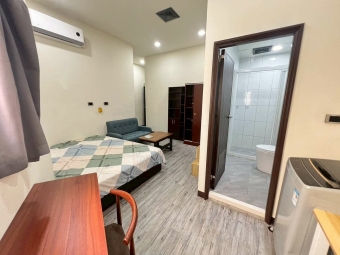 文青最愛👌專屬洗衣機✨喵嗚❤️ - Image 12