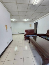 ✅全新整理三房兩衛✅台水台電 ✅弱勢友善✅可租補（第2張）