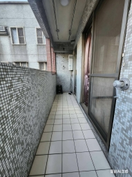 ✅全新整理三房兩衛✅台水台電 ✅弱勢友善✅可租補（第8張）