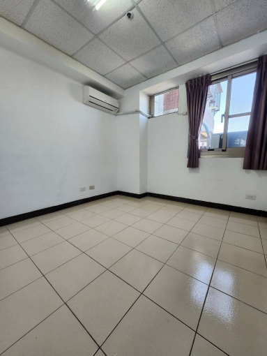 ✅全新整理三房兩衛✅台水台電 ✅弱勢友善✅可租補（第4張）