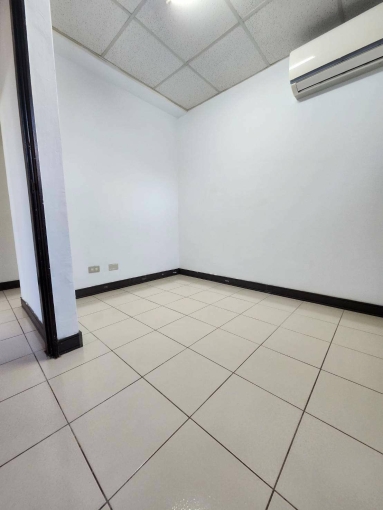 ✅全新整理三房兩衛✅台水台電 ✅弱勢友善✅可租補（第5張）