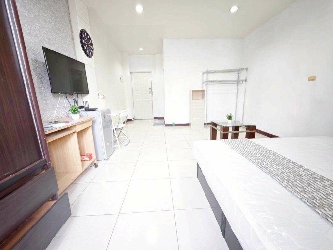 租補🌈可貓💖大空間💖陽台獨洗⭐中國醫⭐水湳（第5張）