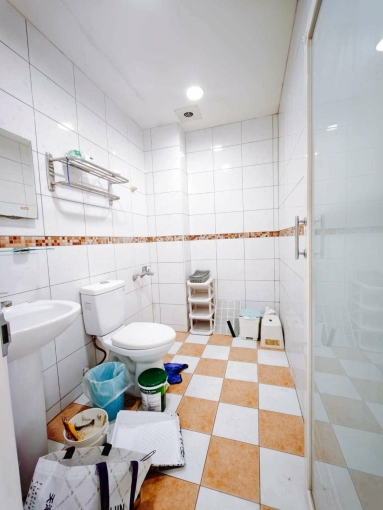 租補🌈可貓💖大空間💖陽台獨洗⭐中國醫⭐水湳（第6張）