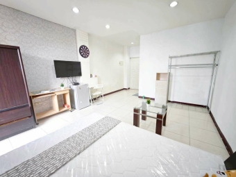 租補🌈可貓💖大空間💖陽台獨洗⭐中國醫⭐水湳（第3張）