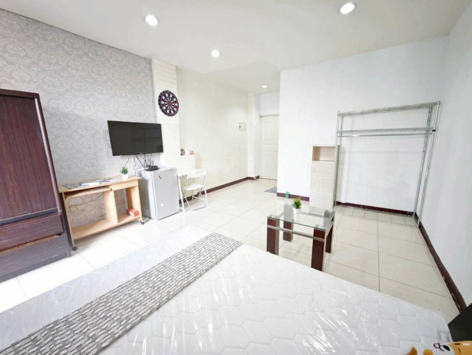 租補🌈可貓💖大空間💖陽台獨洗⭐中國醫⭐水湳（第3張）