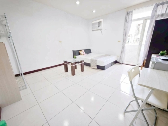 租補🌈可貓💖大空間💖陽台獨洗⭐中國醫⭐水湳（第2張）