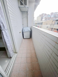 租補🌈可貓💖大空間💖陽台獨洗⭐中國醫⭐水湳（第4張）