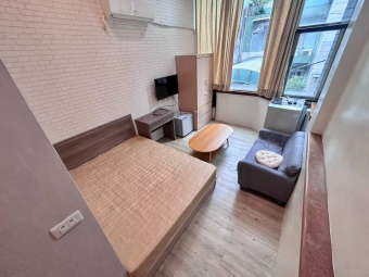 廷選好屋✨小資學生首選💕採光超好✨可租補雙租補 - Image 8