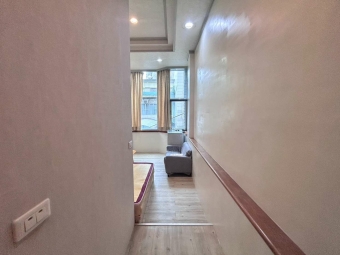 廷選好屋✨小資學生首選💕採光超好✨可租補雙租補 - Image 12