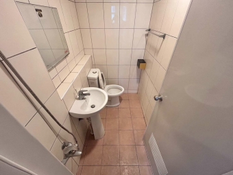 廷選好屋✨小資學生首選💕採光超好✨可租補雙租補 - Image 11