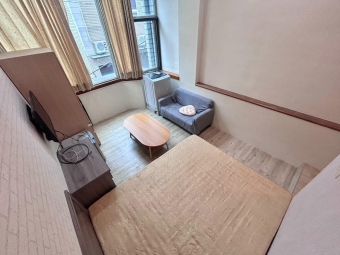 廷選好屋✨小資學生首選💕採光超好✨可租補雙租補 - Image 10