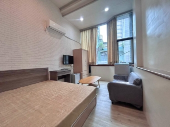 廷選好屋✨小資學生首選💕採光超好✨可租補雙租補 - Image 7