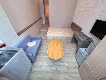 廷選好屋✨小資學生首選💕採光超好✨可租補雙租補 - Image 9