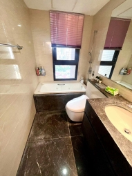 三房二衛🏘️租屋補助🏘️電梯🏘️子母車🏘️管理員🏘️可戶籍（第12張）