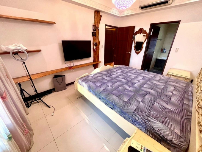 三房二衛🏘️租屋補助🏘️電梯🏘️子母車🏘️管理員🏘️可戶籍（第10張）