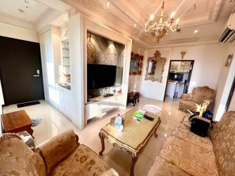 三房二衛🏘️租屋補助🏘️電梯🏘️子母車🏘️管理員🏘️可戶籍（第1張）
