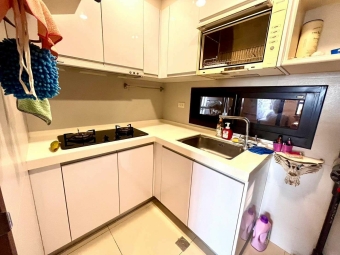 三房二衛🏘️租屋補助🏘️電梯🏘️子母車🏘️管理員🏘️可戶籍（第8張）