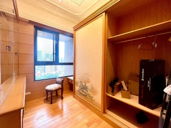 三房二衛🏘️租屋補助🏘️電梯🏘️子母車🏘️管理員🏘️可戶籍（第14張）