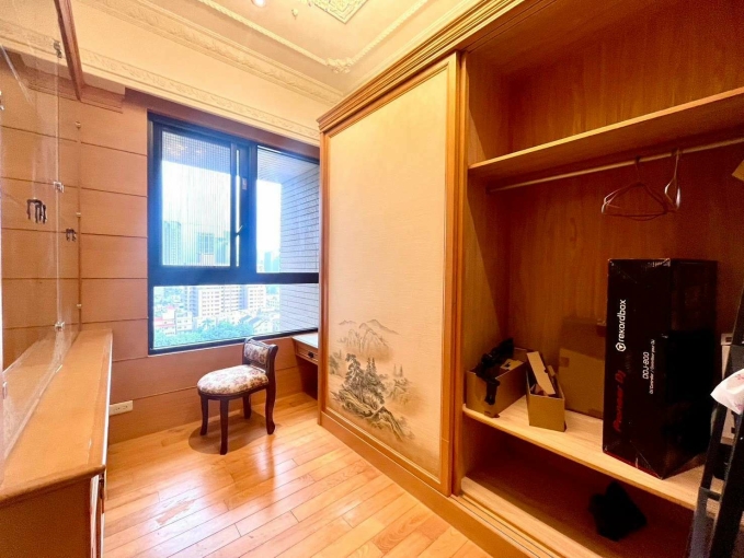 三房二衛🏘️租屋補助🏘️電梯🏘️子母車🏘️管理員🏘️可戶籍（第14張）