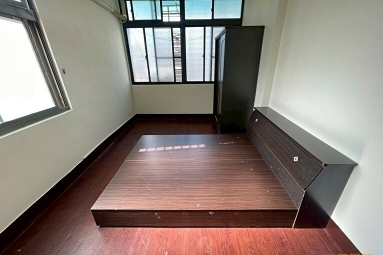 兆基社會住宅🏡板橋黃金公寓三樓（第5張）