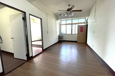 兆基社會住宅🏡板橋黃金公寓三樓（第1張）