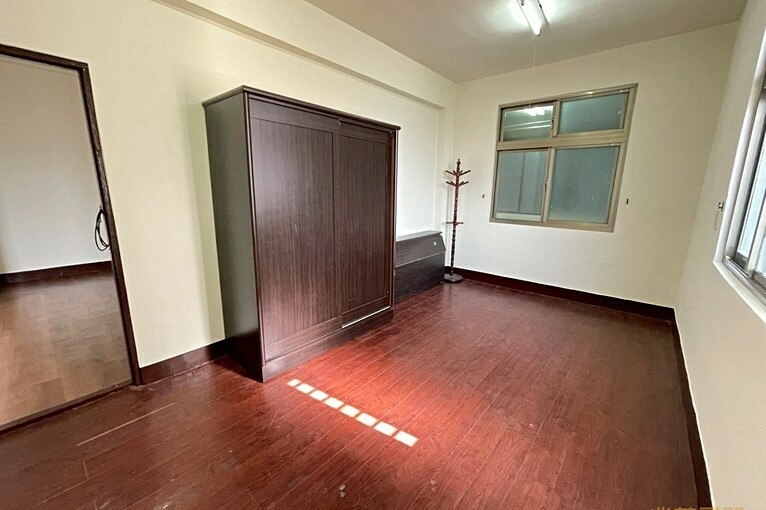 兆基社會住宅🏡板橋黃金公寓三樓(第7張)