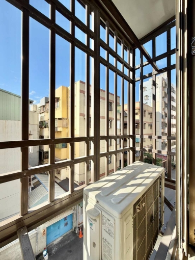 🌳可租補💖電梯✨代收包裹🏠近捷運站💖（第6張）