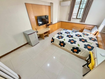 🌳可租補💖電梯✨代收包裹🏠近捷運站💖（第2張）