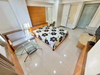 🌳可租補💖電梯✨代收包裹🏠近捷運站💖（第3張）