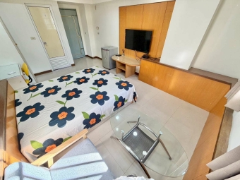 🌳可租補💖電梯✨代收包裹🏠近捷運站💖（第4張）