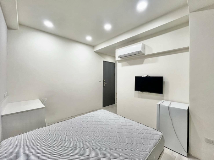 💖近台中公園✨電梯🏠系統裝潢✔️乾溼分離💖 - Image 2