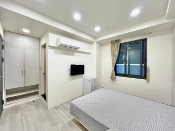 💖近台中公園✨電梯🏠系統裝潢✔️乾溼分離💖 - Image 5