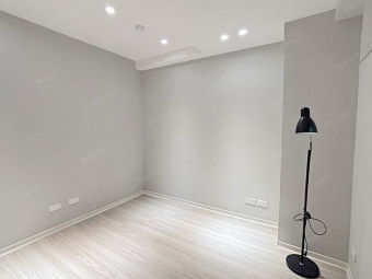 @@忠孝敦化捷運商圈旁*溫馨質感美宅（第6張）