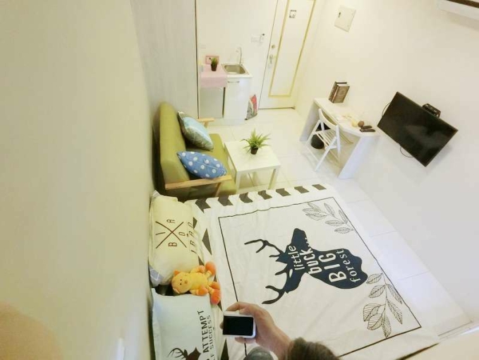 🧡請加賴🧡租屋補助🧡陽台獨洗🧡流理台🧡秒殺物件🧡（第10張）