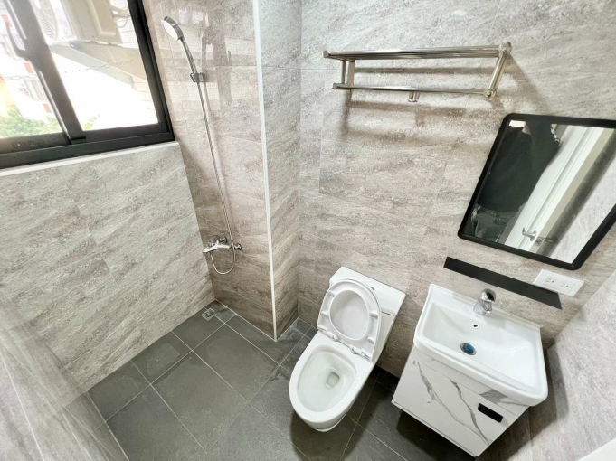 全新電梯套💖可租補🏅陽台獨洗曬✨衛浴開窗🐈可貓貓（第2張）