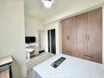 全新電梯套💖可租補🏅陽台獨洗曬✨衛浴開窗🐈可貓貓（第6張）