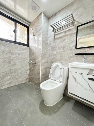 全新電梯套💖可租補🏅陽台獨洗曬✨衛浴開窗🐈可貓貓（第5張）