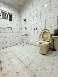 稀有可寵🍀電梯🍀子母車🍀租屋補助🍀南屯西區交界（第4張）