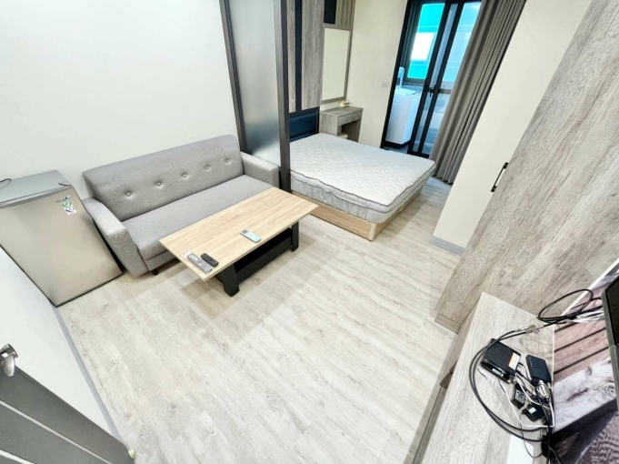 管理員代收💕大間屋況佳💕陽台獨洗💕汽車位可問（第1張）