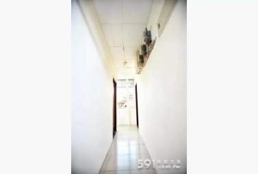 福和橋頭套房.去台大&台科大只3分鐘 - Image 18