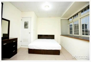 福和橋頭套房.去台大&台科大只3分鐘 - Image 16