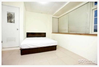 福和橋頭套房.去台大&台科大只3分鐘 - Image 15