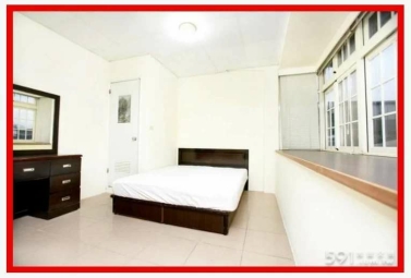 福和橋頭套房.去台大&台科大只3分鐘 - Image 11