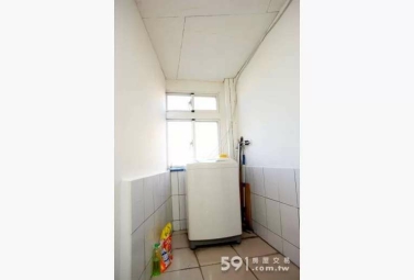 福和橋頭套房.去台大&台科大只3分鐘 - Image 20